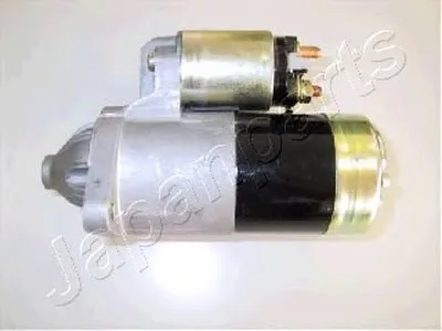Стартер JAPANPARTS купить