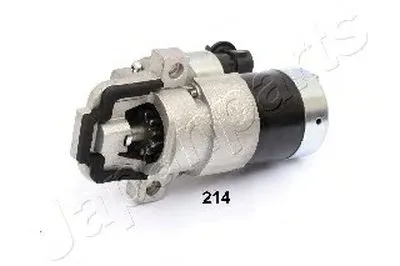 Стартер JAPANPARTS купить