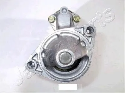 Стартер JAPANPARTS купить