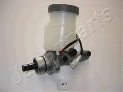 целиндер ручного тормоза JAPANPARTS купить