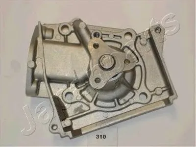 Водяной насос JAPANPARTS купить