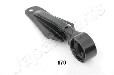 Кронштейн двигателя JAPANPARTS купить