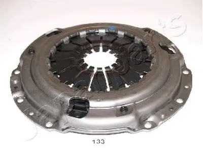 Нажимной диск сцепления JAPANPARTS купить