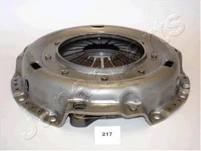 Нажимной диск сцепления JAPANPARTS купить