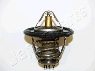 Термостат, охлаждающая жидкость JAPANPARTS купить