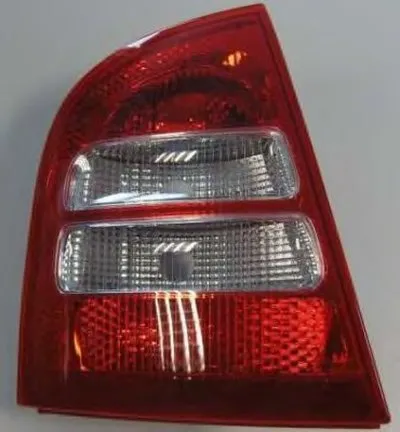 Задний фонарь BUGIAD купить