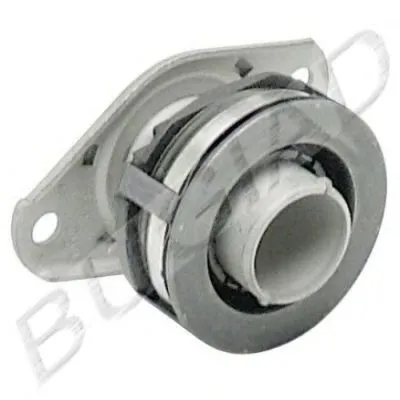 Выжимной подшипник BUGIAD купить