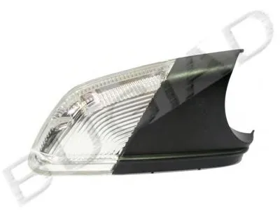 Фонарь указателя поворота BUGIAD купить