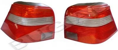 Задний фонарь BUGIAD купить