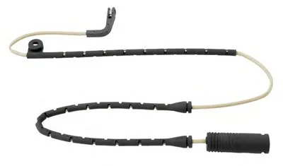 Сигнализатор, износ тормозных колодок BUGIAD купить