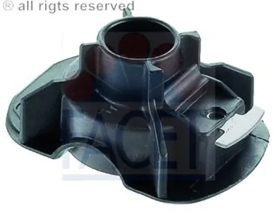 Бегунок распределителя зажигания FACET купить