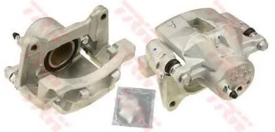 Тормозной суппорт TRW купить