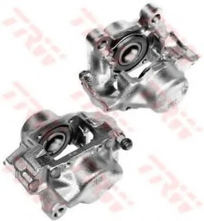 Тормозной суппорт TRW купить