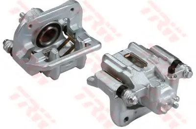 Тормозной суппорт TRW купить