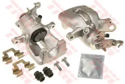 Тормозной суппорт TRW купить