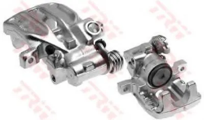 Тормозной суппорт TRW купить