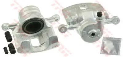 Тормозной суппорт TRW купить