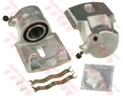 Тормозной суппорт TRW купить