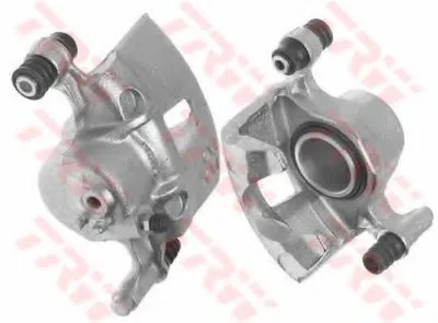 Тормозной суппорт TRW купить