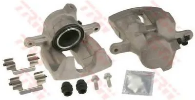 Тормозной суппорт TRW купить