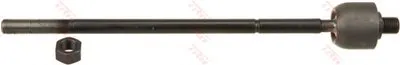 Осевой шарнир, рулевая тяга TRW купить