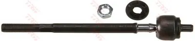 Осевой шарнир, рулевая тяга TRW купить