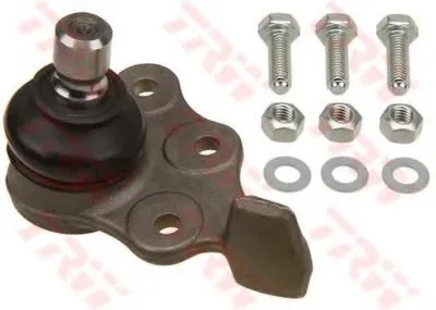 Шаровой шарнир TRW купить