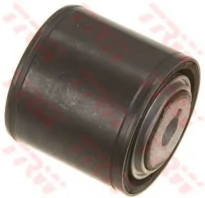 Подвеска, рычаг независимой подвески колеса TRW купить