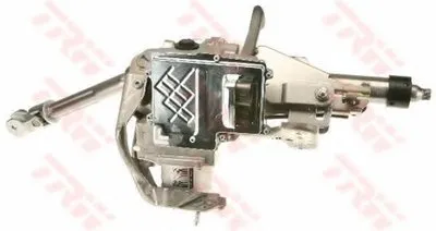 Рулевая колонка TRW купить