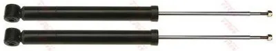 Амортизатор TRW TWIN TRW купить