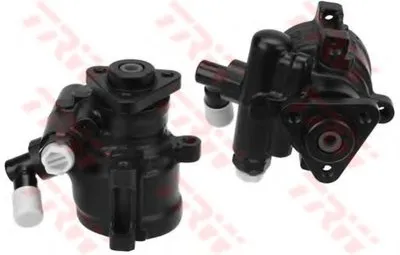 Гидравлический насос, рулевое управление TRW купить