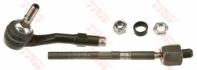 Поперечная рулевая тяга TRW купить