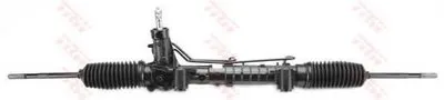 Рулевой механизм TRW купить