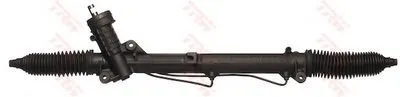 Рулевой механизм TRW купить