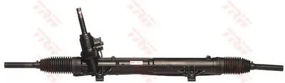 Рулевой механизм TRW купить