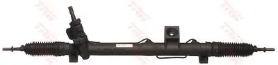 Рулевой механизм TRW купить