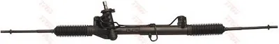 Рулевой механизм TRW купить