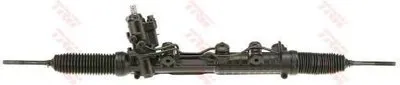 Рулевой механизм TRW купить