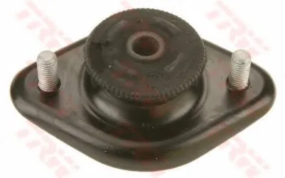 Опора стойки амортизатора TRW купить