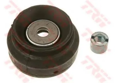 Опора стойки амортизатора TRW купить