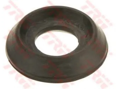 Опора стойки амортизатора TRW купить
