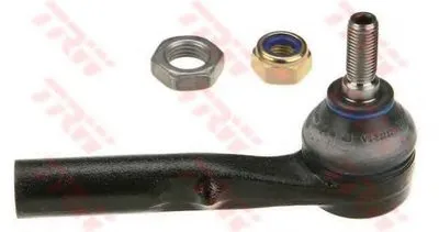 Наконечник поперечной рулевой тяги TRW купить
