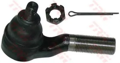 Наконечник поперечной рулевой тяги TRW купить