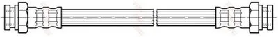 Тормозной шланг TRW купить