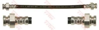 Тормозной шланг TRW купить