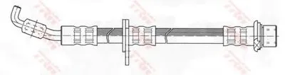 Тормозной шланг TRW купить