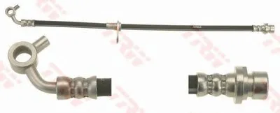 Тормозной шланг TRW купить