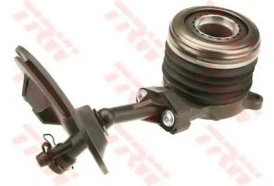 Центральный выключатель, система сцепления TRW купить