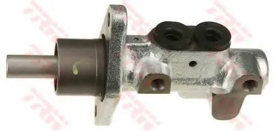 целиндер ручного тормоза TRW купить