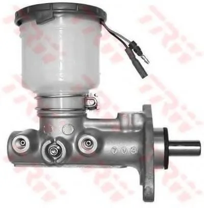 целиндер ручного тормоза TRW купить